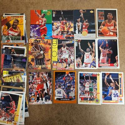 Sale Photo Thumbnail #116