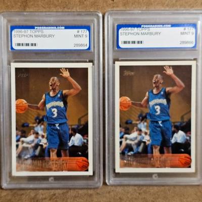 Sale Photo Thumbnail #72