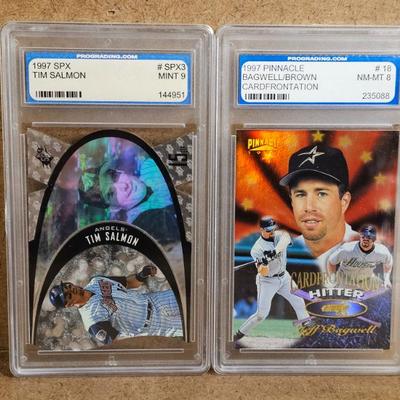 Sale Photo Thumbnail #54