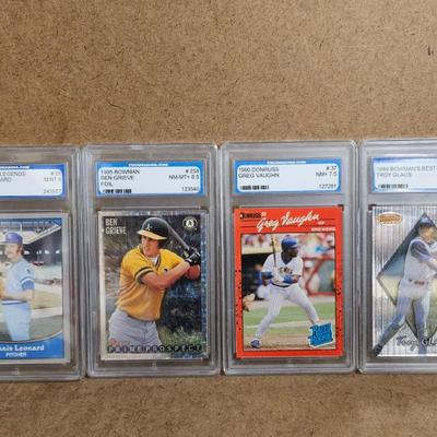 Sale Photo Thumbnail #78