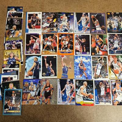 Sale Photo Thumbnail #123