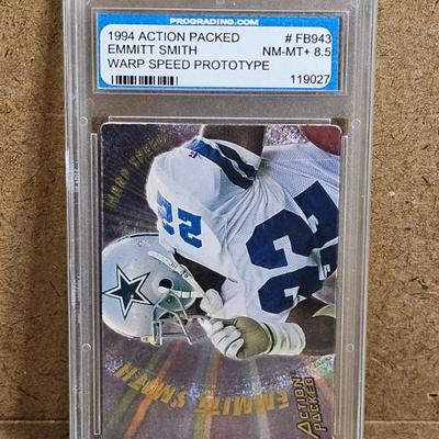 Sale Photo Thumbnail #45