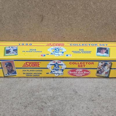 Sale Photo Thumbnail #101