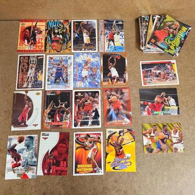 Sale Photo Thumbnail #41