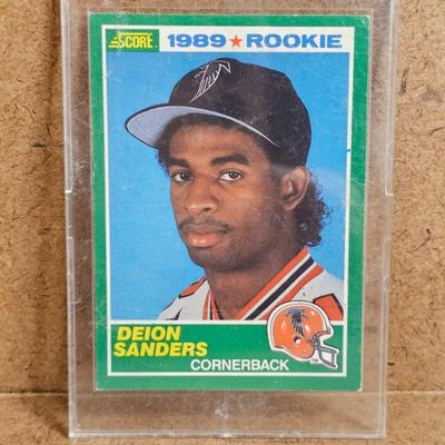 Sale Photo Thumbnail #27