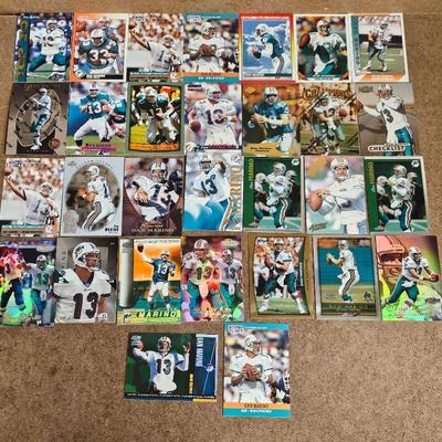 Sale Photo Thumbnail #40