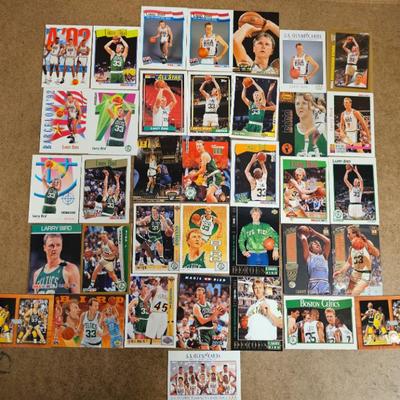 Sale Photo Thumbnail #39