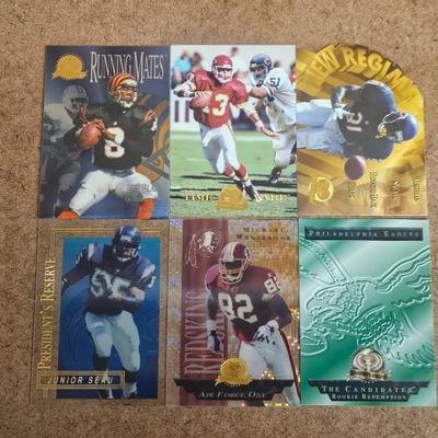 Sale Photo Thumbnail #17