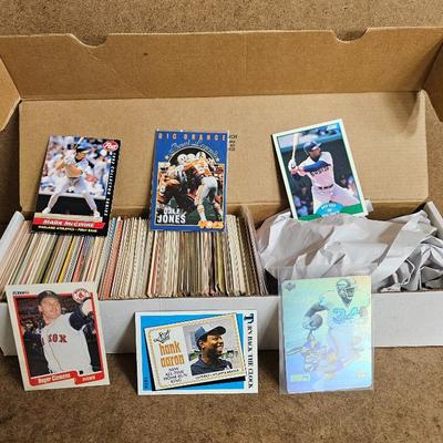 Sale Photo Thumbnail #145