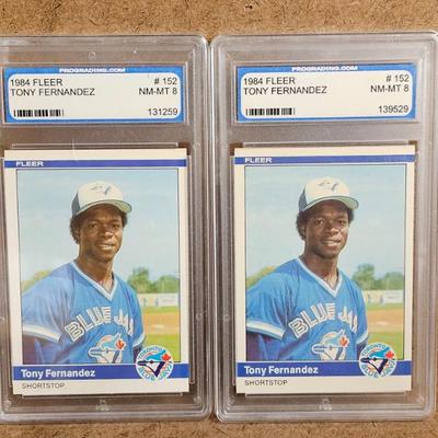 Sale Photo Thumbnail #73