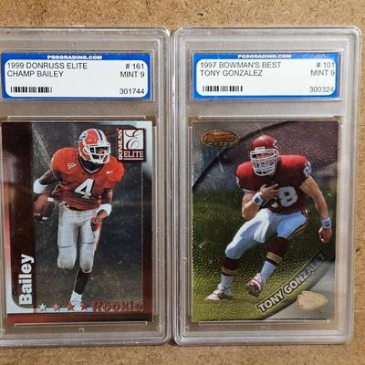 Sale Photo Thumbnail #55