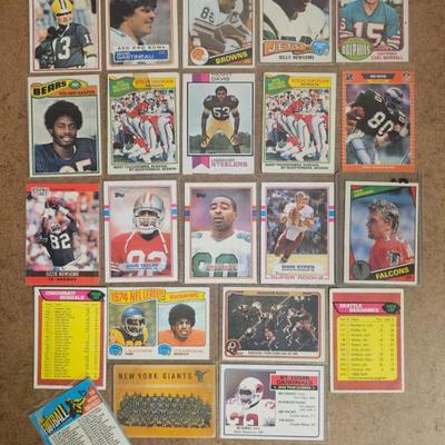 Sale Photo Thumbnail #22