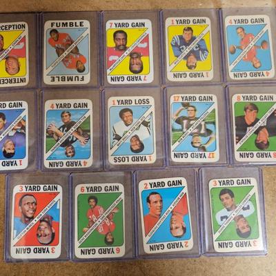 Sale Photo Thumbnail #77