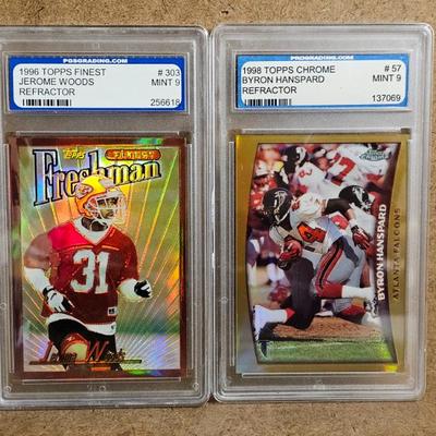 Sale Photo Thumbnail #61