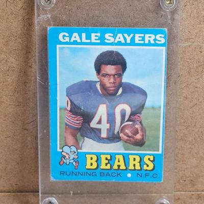 Sale Photo Thumbnail #7