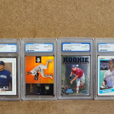 Sale Photo Thumbnail #85