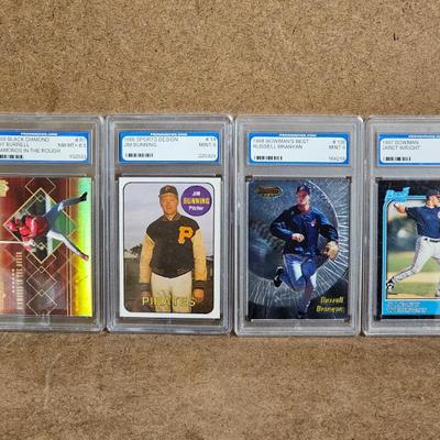 Sale Photo Thumbnail #89