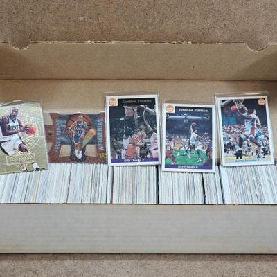 Sale Photo Thumbnail #100