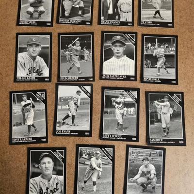 Sale Photo Thumbnail #151