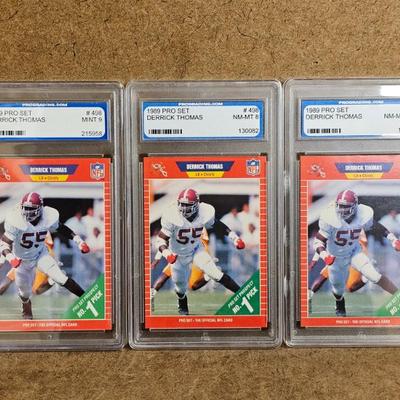 Sale Photo Thumbnail #74