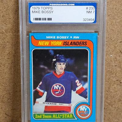 Sale Photo Thumbnail #49