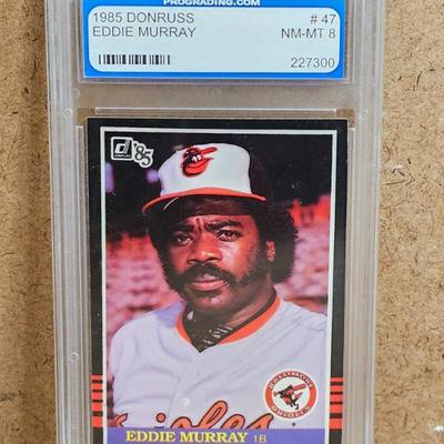 Sale Photo Thumbnail #43