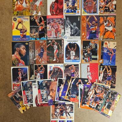 Sale Photo Thumbnail #130