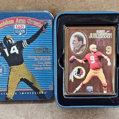 Sale Photo Thumbnail #105