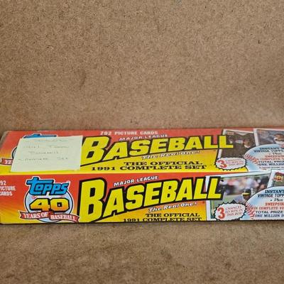 Sale Photo Thumbnail #113