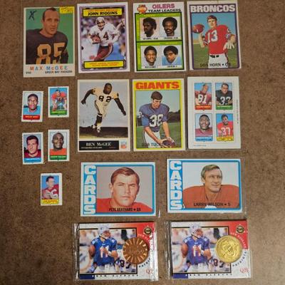 Sale Photo Thumbnail #35