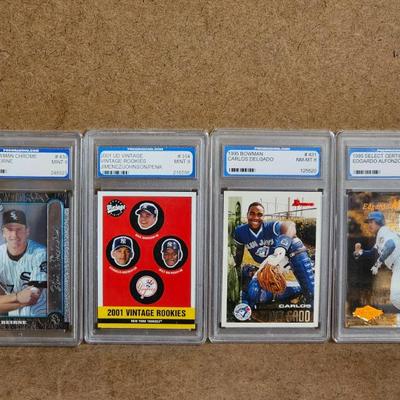 Sale Photo Thumbnail #86