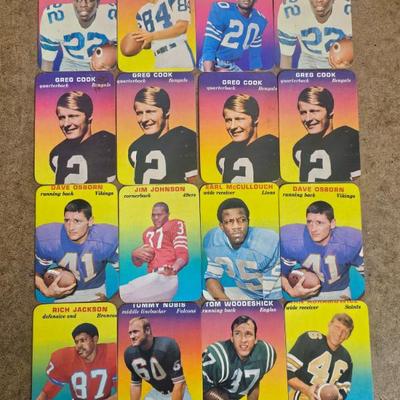 Sale Photo Thumbnail #15