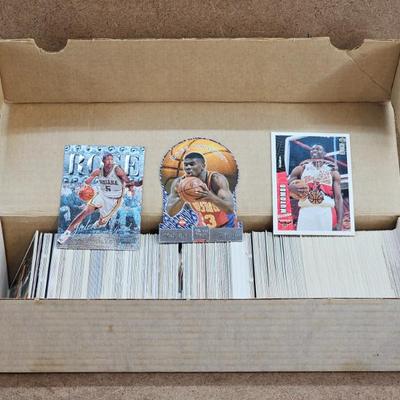 Sale Photo Thumbnail #98