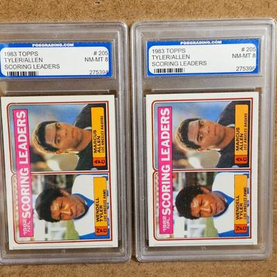 Sale Photo Thumbnail #75