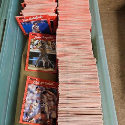 Sale Photo Thumbnail #142