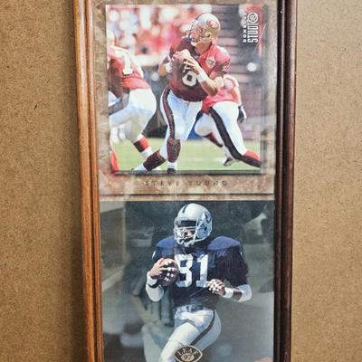 Sale Photo Thumbnail #133