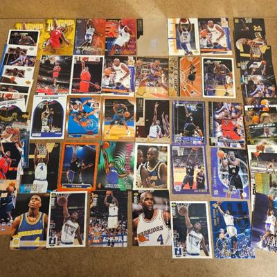 Sale Photo Thumbnail #132