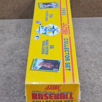 Sale Photo Thumbnail #102