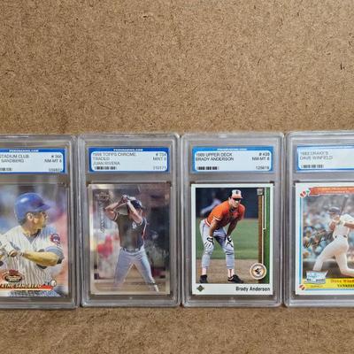 Sale Photo Thumbnail #79