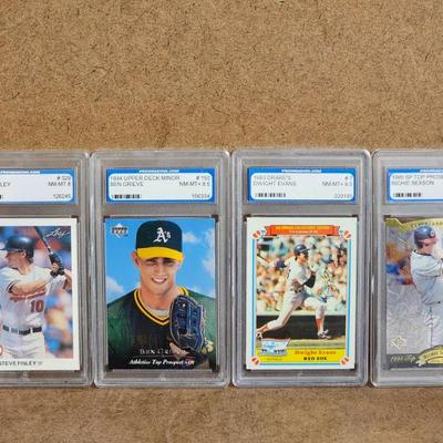 Sale Photo Thumbnail #81