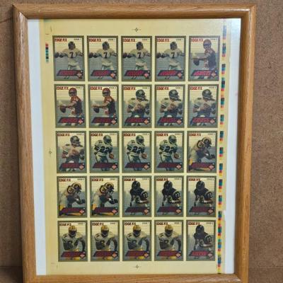 Sale Photo Thumbnail #134