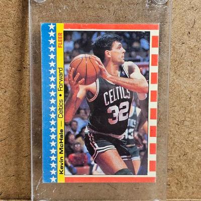 Sale Photo Thumbnail #24