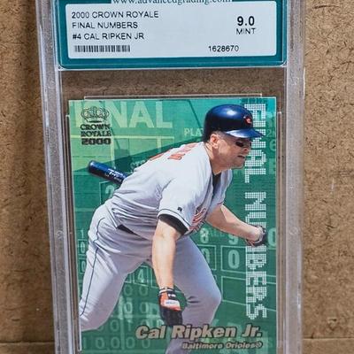 Sale Photo Thumbnail #50