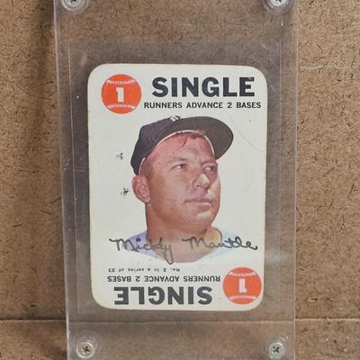 Sale Photo Thumbnail #3