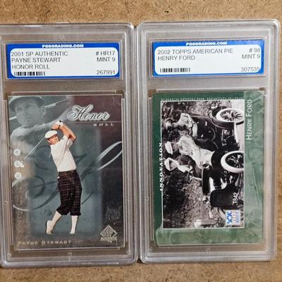 Sale Photo Thumbnail #76