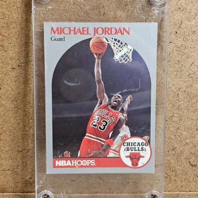 Sale Photo Thumbnail #23