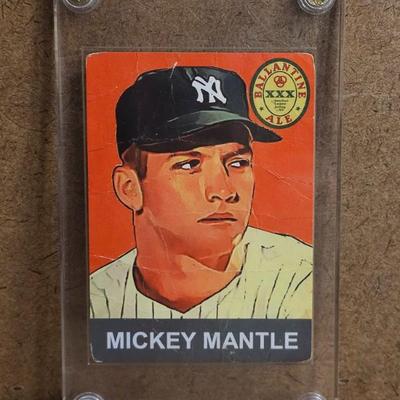 Sale Photo Thumbnail #11