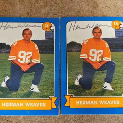 Sale Photo Thumbnail #146