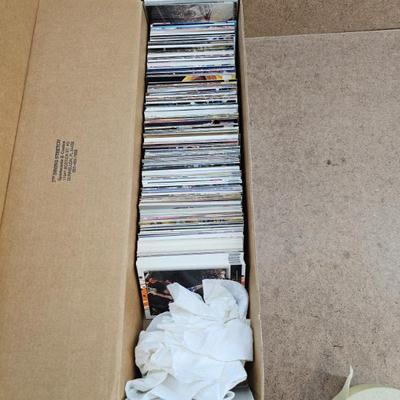 Sale Photo Thumbnail #96