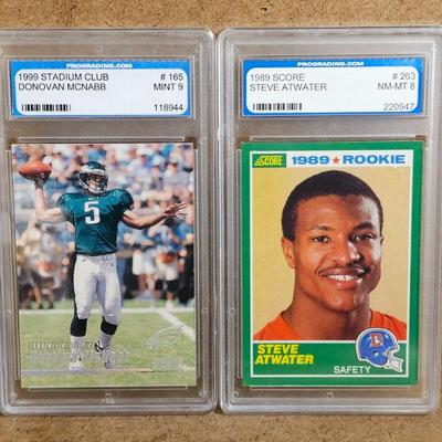 Sale Photo Thumbnail #63